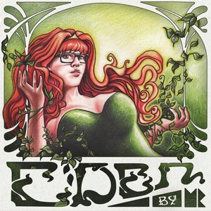 Eden
