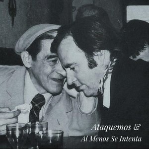 Avatar for ataquemos, Al Menos Se Intenta