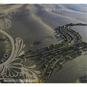 Free Feet (Remixed) [Remastered]