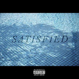 Satisfied - Single