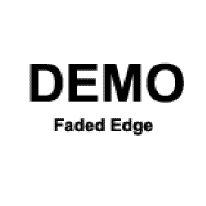 Demo