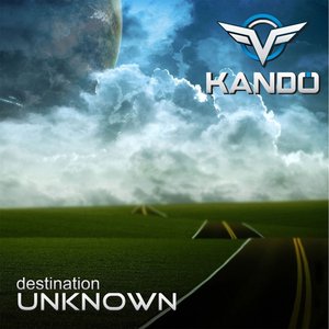 Destination Unknown