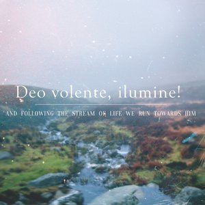 Awatar dla Deo volente, illumine!