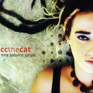 Inna Babylon Jungle