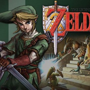 Loz 的头像