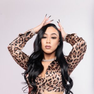 Genesisthegawd 的头像