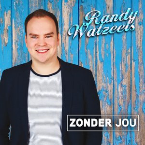 Zonder Jou