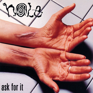 HOLE - Track 13 Lyrics - Zortam Music