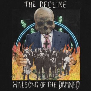 Hillsong of the Damned