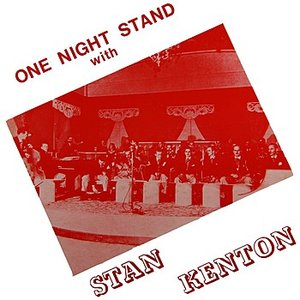 One Night Stand