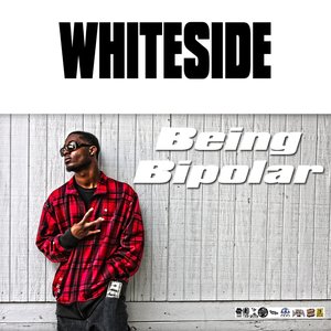 Being Bipolar