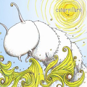 Self-Titled EP