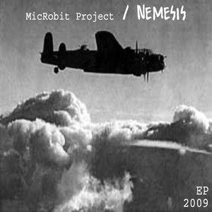 nemesis