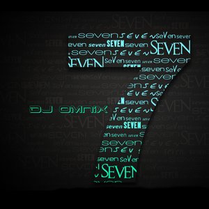 Seven