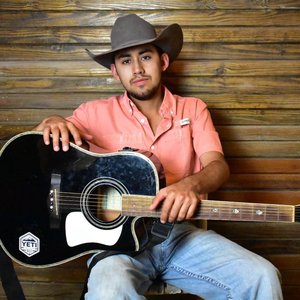 Dustin de la Garza 的头像