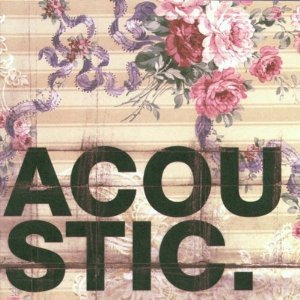 Acoustic Vol. 1