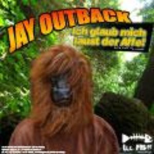 Avatar for Jay Outback