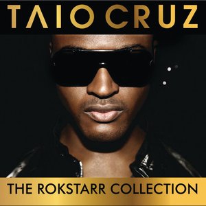 The Rokstarr Collection (Deluxe)