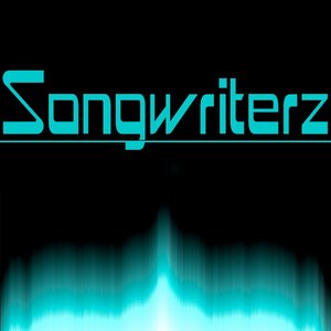 Songwriterz 的头像