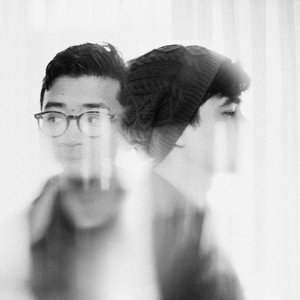 Caleb Chan & Brian Chan 的头像