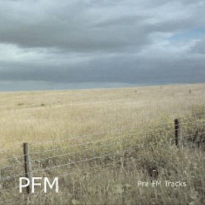 Pre-FM Tracks