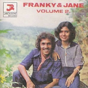 Avatar for Franky dan Jane