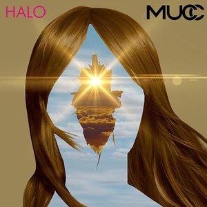 Image for 'HALO (初回限定盤)'