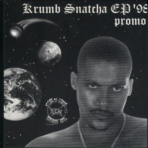 EP '98