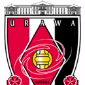 Urawa Red Diamonds 的头像