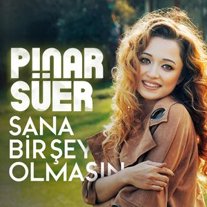 Avatar for Pınar Süer