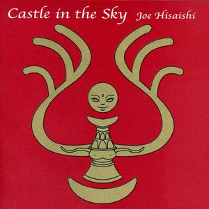 Castle in the Sky