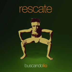 Rescate - Buscando Lio Lyrics - Zortam Music