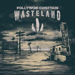 Wasteland