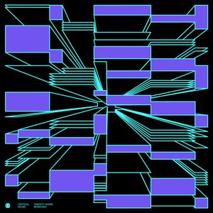 Critcal Music: RemiXXed