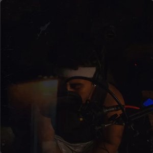 Sid Punk 的头像