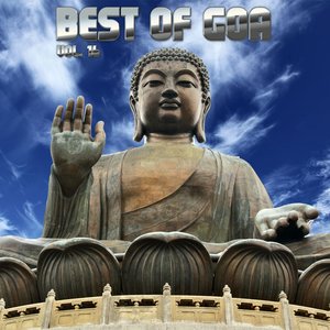 Best of Goa, Vol. 16