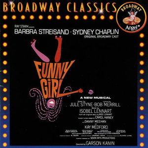 Barbra Streisand - ͙�니 ʱ� - Zortam Music