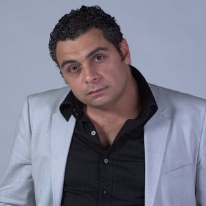 Ara Martirosyan 的头像