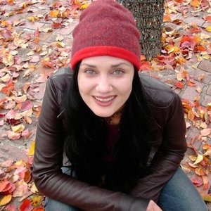 Avatar di Natasha Shneider