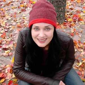 Natasha Shneider photo provided by Last.fm