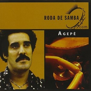 Roda De Samba