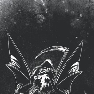 Avatar for Kvlthammer