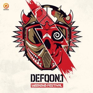 Defqon.1 Weekend Festival
