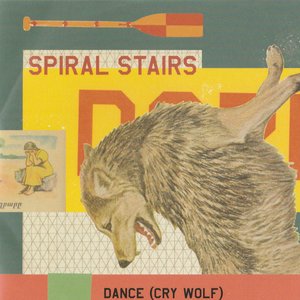 Dance (Cry Wolf)