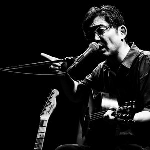 向井秀徳アコースティック&エレクトリック 的头像