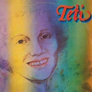 Tetty 的头像