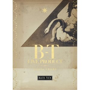 B-T Live Product -Ariola Years-