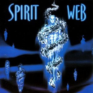 Spirit Web