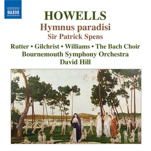 Hymnus Paradisi