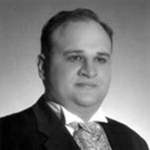 Ünüşan Kuloğlu 的头像